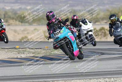 media/Nov-30-2025-TrackXperience (Sun) [[c0061d280f]]/3-Level 1/Session 2 (Turn 14)/